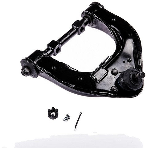Suspension Control Arm and Ball Joint Assembly Dorman MAS CB67157