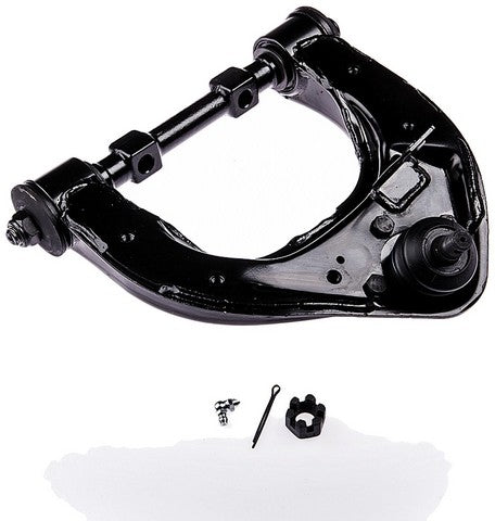 Suspension Control Arm and Ball Joint Assembly Dorman MAS CB67158