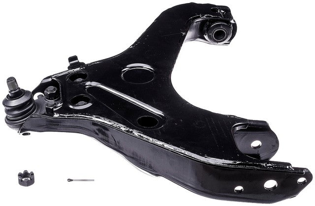 Suspension Control Arm and Ball Joint Assembly Dorman MAS CB67214