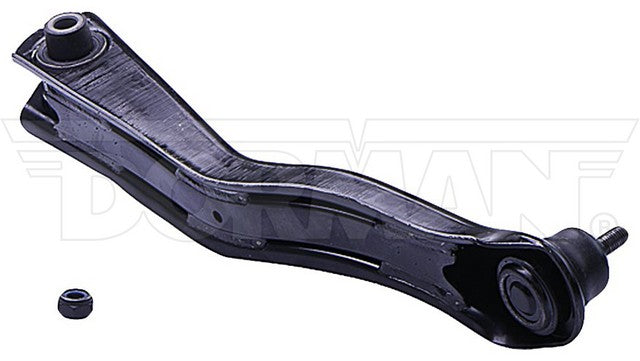 Suspension Control Arm and Ball Joint Assembly Dorman MAS CB67514