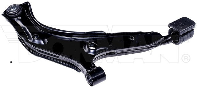 Suspension Control Arm and Ball Joint Assembly Dorman MAS CB69013