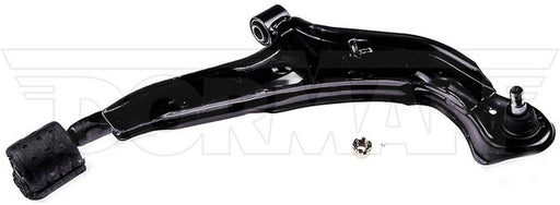 Suspension Control Arm and Ball Joint Assembly Dorman MAS CB69014