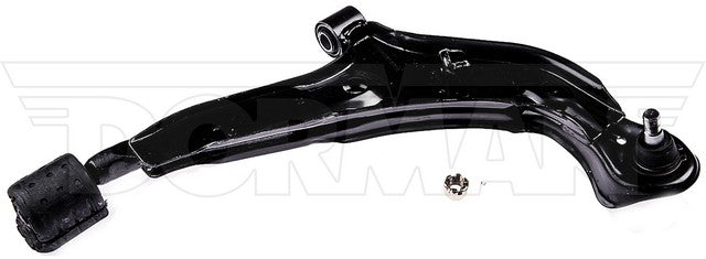 Suspension Control Arm and Ball Joint Assembly Dorman MAS CB69014