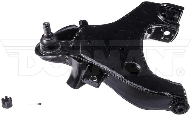 Suspension Control Arm and Ball Joint Assembly Dorman MAS CB69063