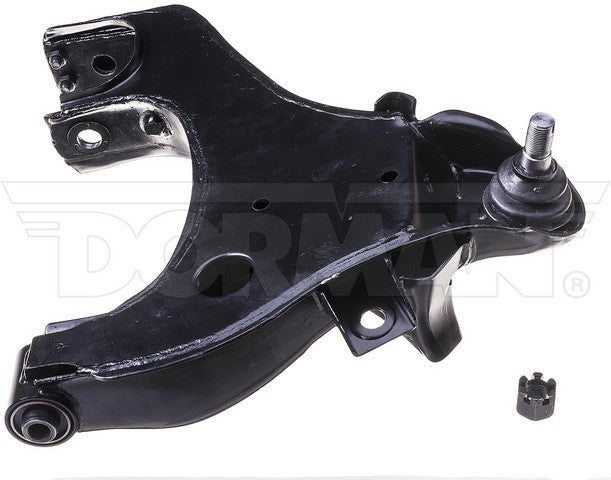 Suspension Control Arm and Ball Joint Assembly Dorman MAS CB69064