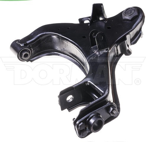 Suspension Control Arm and Ball Joint Assembly Dorman MAS CB69064
