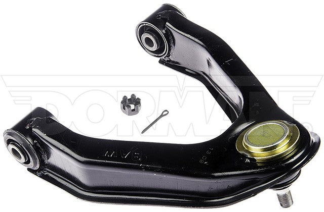 Suspension Control Arm and Ball Joint Assembly Dorman MAS CB69067