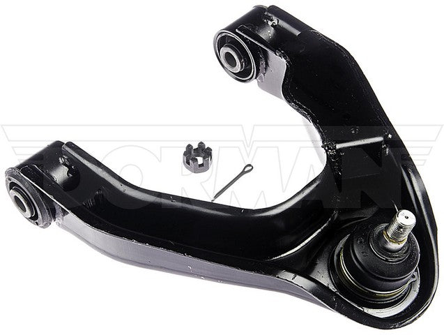 Suspension Control Arm and Ball Joint Assembly Dorman MAS CB69067