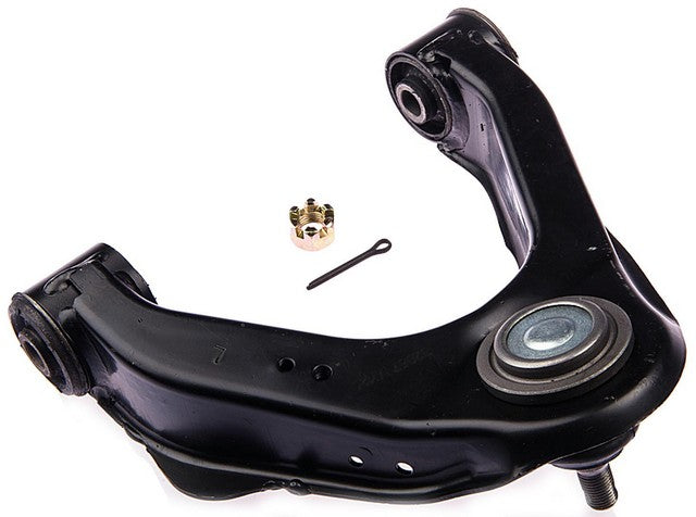 Suspension Control Arm and Ball Joint Assembly Dorman MAS CB69087