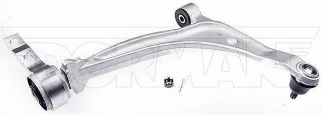 Suspension Control Arm and Ball Joint Assembly Dorman MAS CB69093
