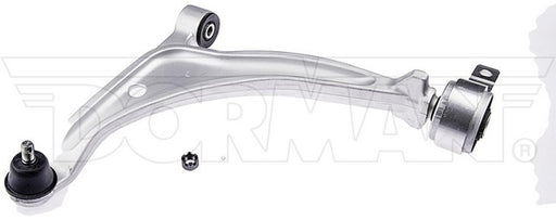 Suspension Control Arm and Ball Joint Assembly Dorman MAS CB69093