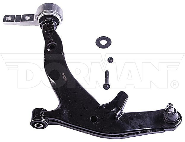 Suspension Control Arm and Ball Joint Assembly Dorman MAS CB69123