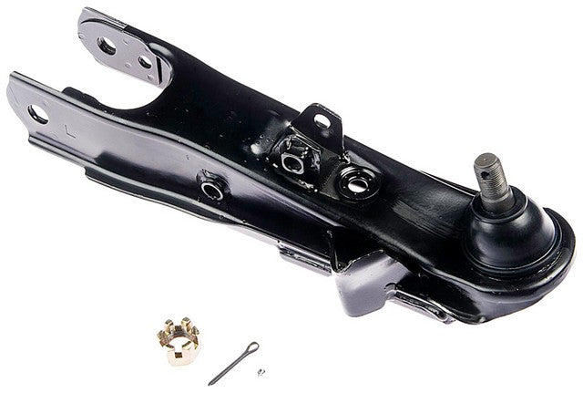 Suspension Control Arm and Ball Joint Assembly Dorman MAS CB69173