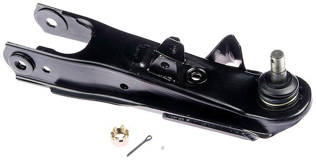 Suspension Control Arm and Ball Joint Assembly Dorman MAS CB69174