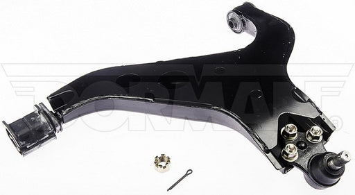 Suspension Control Arm and Ball Joint Assembly Dorman MAS CB69193