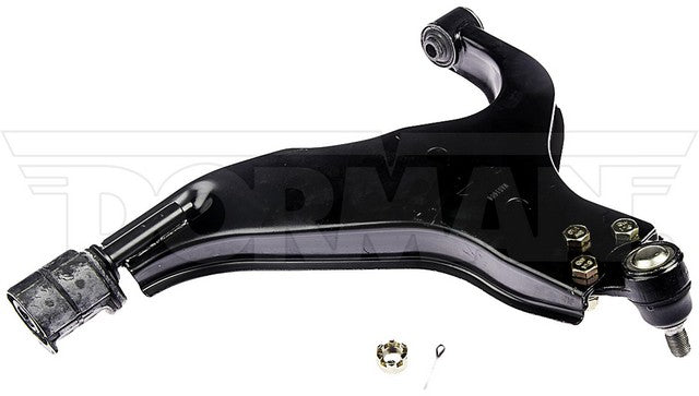 Suspension Control Arm and Ball Joint Assembly Dorman MAS CB69194