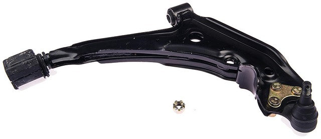 Suspension Control Arm and Ball Joint Assembly Dorman MAS CB69214