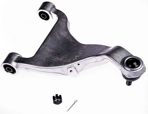 Suspension Control Arm and Ball Joint Assembly Dorman MAS CB69527
