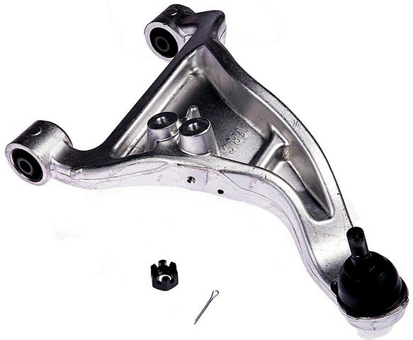 Suspension Control Arm and Ball Joint Assembly Dorman MAS CB69528