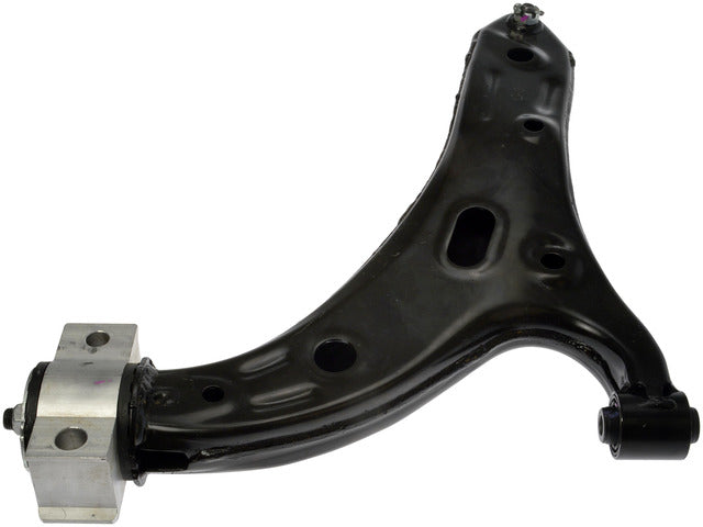 Suspension Control Arm and Ball Joint Assembly Dorman Premium Chassis CB72264PR