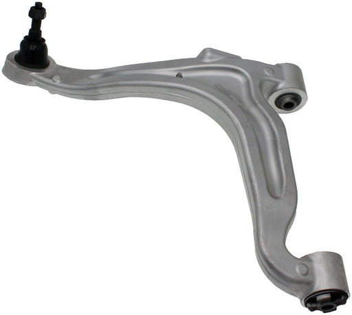 Suspension Control Arm and Ball Joint Assembly Dorman Premium Chassis CB741022PR