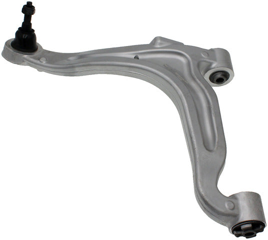 Suspension Control Arm and Ball Joint Assembly Dorman Premium Chassis CB741022PR