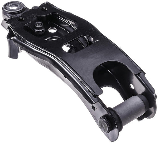 Suspension Control Arm and Ball Joint Assembly Dorman Premium Chassis CB74223PR