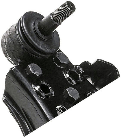 Suspension Control Arm and Ball Joint Assembly Dorman Premium Chassis CB74223PR