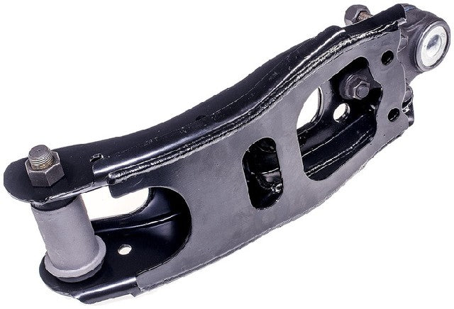 Suspension Control Arm and Ball Joint Assembly Dorman Premium Chassis CB74224PR