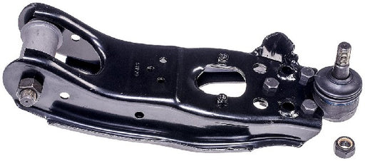 Suspension Control Arm and Ball Joint Assembly Dorman Premium Chassis CB74224PR