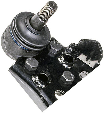 Suspension Control Arm and Ball Joint Assembly Dorman Premium Chassis CB74224PR