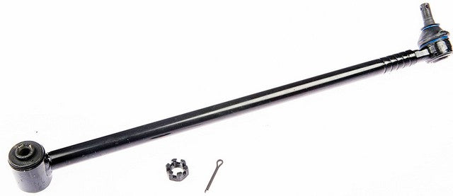 Suspension Control Arm and Ball Joint Assembly Dorman Premium Chassis CB74537PR
