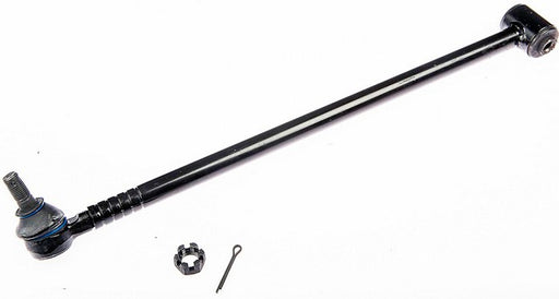 Suspension Control Arm and Ball Joint Assembly Dorman Premium Chassis CB74537PR