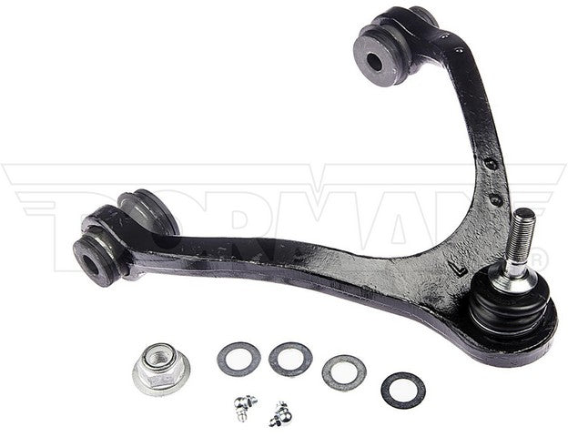 Suspension Control Arm and Ball Joint Assembly Dorman MAS CB80040