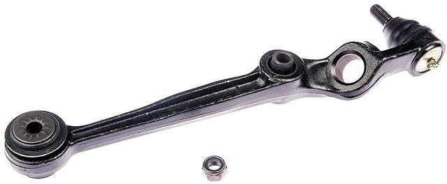 Suspension Control Arm and Ball Joint Assembly Dorman MAS CB80053