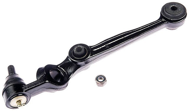 Suspension Control Arm and Ball Joint Assembly Dorman MAS CB80055