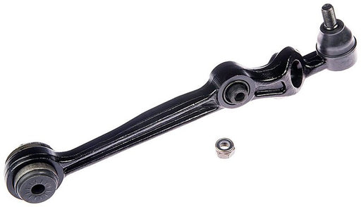 Suspension Control Arm and Ball Joint Assembly Dorman MAS CB80055