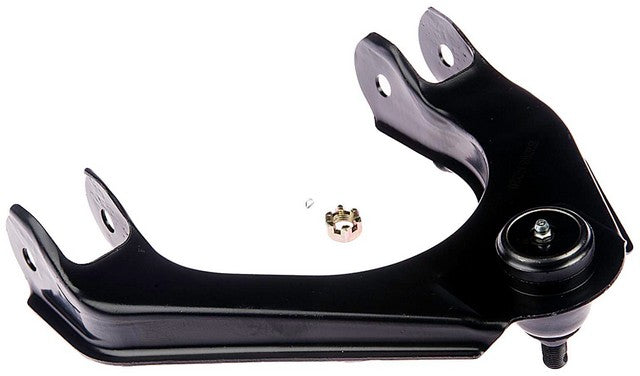 Suspension Control Arm and Ball Joint Assembly Dorman MAS CB81007