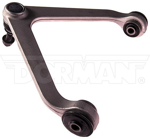Suspension Control Arm and Ball Joint Assembly Dorman Premium Chassis CB81066PR