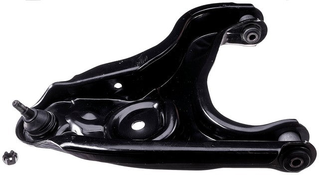 Suspension Control Arm and Ball Joint Assembly Dorman Premium Chassis CB81123PR