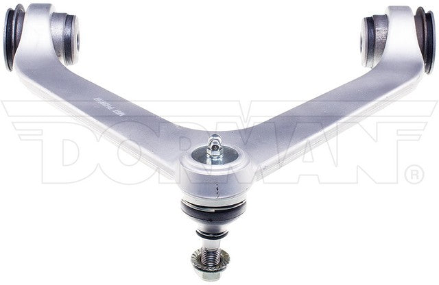 Suspension Control Arm and Ball Joint Assembly Dorman Premium Chassis CB81126PR