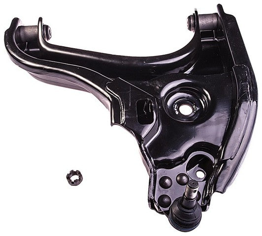 Suspension Control Arm and Ball Joint Assembly Dorman Premium Chassis CB81143PR