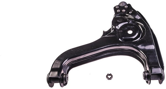 Suspension Control Arm and Ball Joint Assembly Dorman MAS CB81143