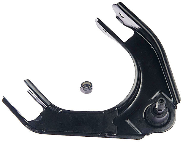 Suspension Control Arm and Ball Joint Assembly Dorman MAS CB81148