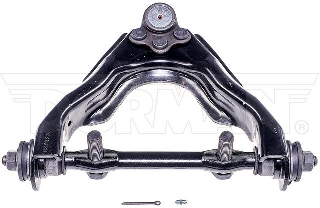 Suspension Control Arm and Ball Joint Assembly Dorman Premium Chassis CB81178PR