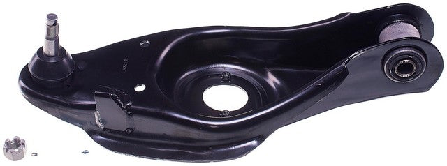 Suspension Control Arm and Ball Joint Assembly Dorman MAS CB81213