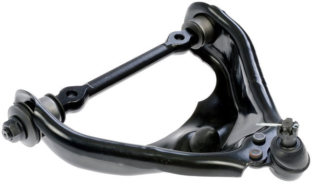 Suspension Control Arm and Ball Joint Assembly Dorman Premium Chassis CB81217PR