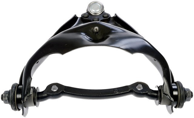 Suspension Control Arm and Ball Joint Assembly Dorman Premium Chassis CB81218PR