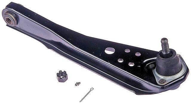 Suspension Control Arm and Ball Joint Assembly Dorman MAS CB8123