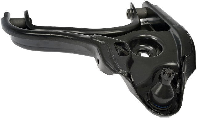 Suspension Control Arm and Ball Joint Assembly Dorman MAS CB81253